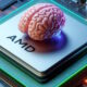 AMD comprará a Silo