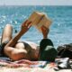 Las cinco mejores novelas tecnológicas para disfrutar en verano