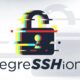 Descubren un fallo de seguridad grave en OpenSSH: miles de servidores, en peligro