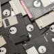 El Gobierno de Japón se deshace por fin de los disquetes