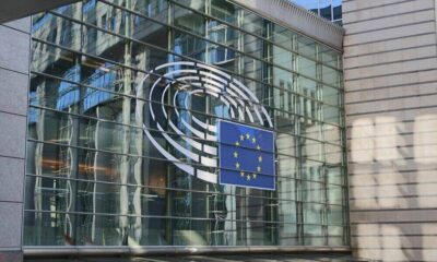 La Ley de la IA de la Unión Europea entra en vigor el 1 de agosto