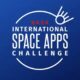 La NASA trae a Gijón SpaceApps Challenge, el mayor hackaton de STEAM del mundo