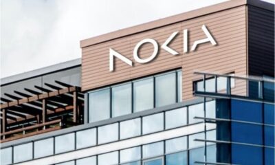 Nokia compra la compañía dedicada a las redes ópticas Infinera