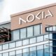 Nokia compra la compañía dedicada a las redes ópticas Infinera