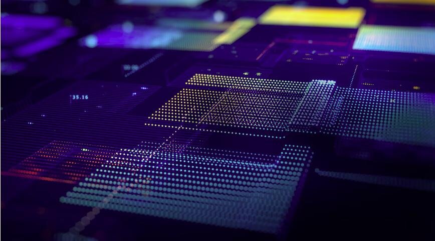 AMD completa la compra de Silo AI