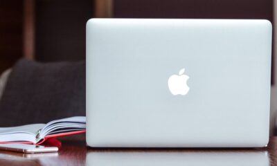 5 apps de terminal para MacOS que mejoran la que viene por defecto en el sistema