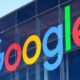 El Departamento de Justicia de EEUU puede obligar a Google a dividirse en varias empresas