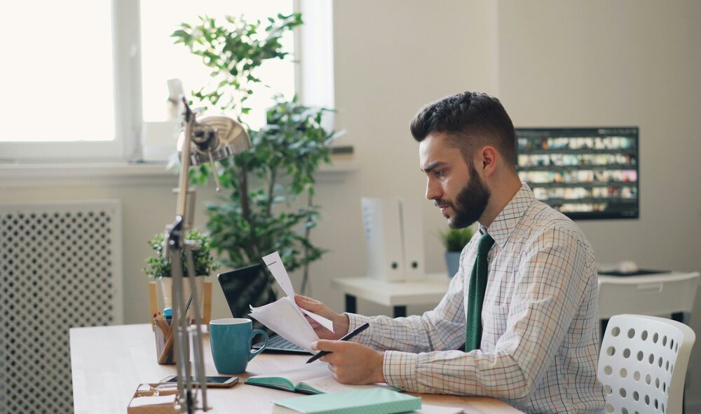 Directivos de empresas están perdiendo la fe en la tecnología por la IA generativa