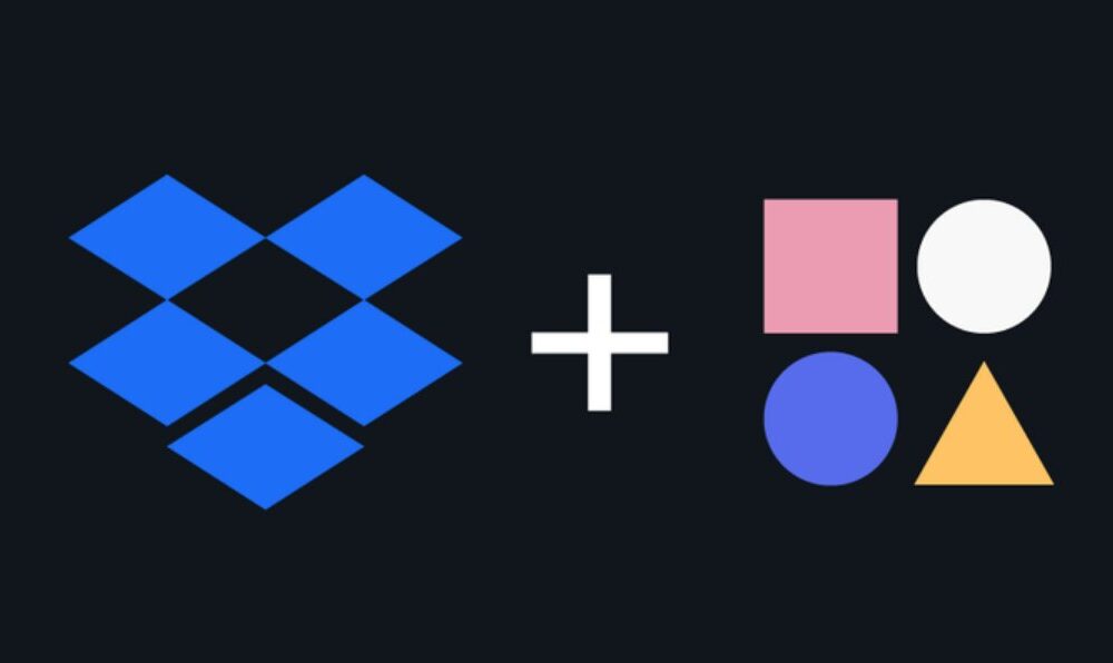 Dropbox compra Reclaim.ai, creadora de un sistema de planificación de horarios con IA