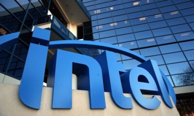 Intel sigue con su reestructuración y su rebaja de costes: vende sus acciones de ARM