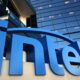 Intel sigue con su reestructuración y su rebaja de costes: vende sus acciones de ARM