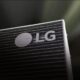 LG Electronics también refrigerará centros de datos