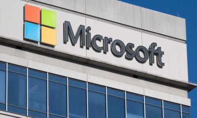 Microsoft convierte la seguridad en uno de los puntos principales de evaluación de empleados