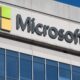 Microsoft convierte la seguridad en uno de los puntos principales de evaluación de empleados