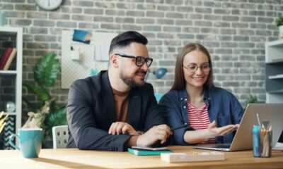 La mitad de empresas españolas creen que su nivel de digitalización es mayor que el de antes de 2020