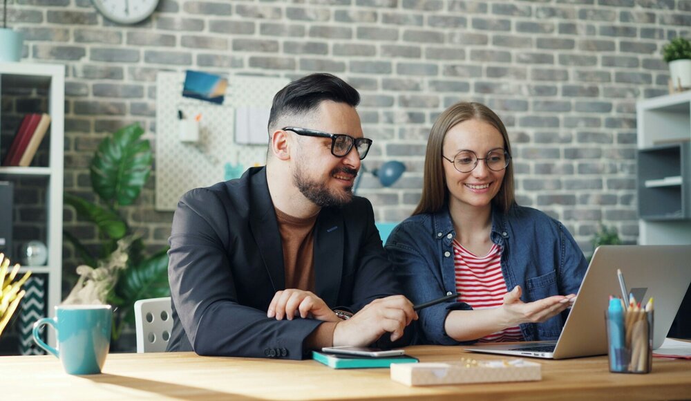 La mitad de empresas españolas creen que su nivel de digitalización es mayor que el de antes de 2020