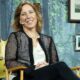 Susan Wojcicki, antigua CEO de YouTube, fallece a los 56 años