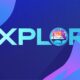 VMware Explore 2024: Tanzu Platform 10, el futuro de Cloud Foundation y novedades que acercan la IA al edge