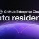 GitHub permitirá a sus clientes cloud almacenar sus datos en la Unión Europea