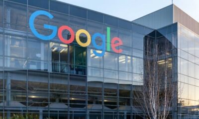 Más problemas para Google: otro juicio por monopolio en EEUU y pierde la apelación de una multa en la UE