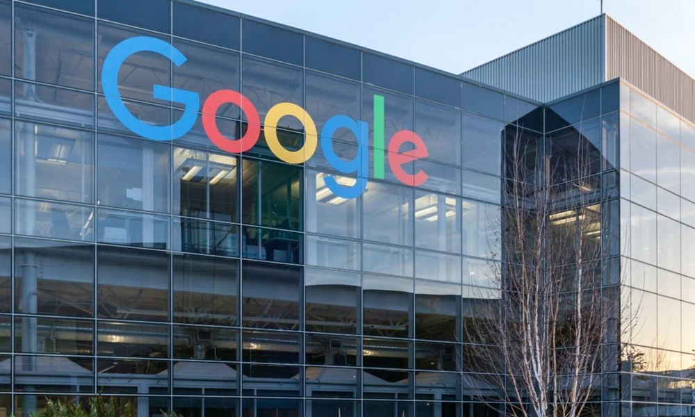 Más problemas para Google: otro juicio por monopolio en EEUU y pierde la apelación de una multa en la UE