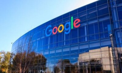 Google gana la apelación a una multa de 1.500 millones de la UE por prácticas publicitarias abusivas