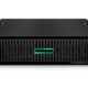 HPE ProLiant DL145 Gen 11, un servidor preparado para todo tipo de cargas de trabajo en el edge