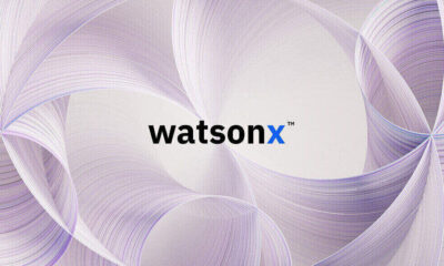 IBM y Minsait abren un centro de excelencia de IA generativa basado en watsonx