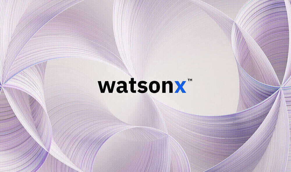 IBM y Minsait abren un centro de excelencia de IA generativa basado en watsonx