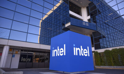 Intel crea una filial con Foundry dentro de su estructura y pausa proyectos en Alemania y Polonia