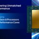 Intel Xeon 6