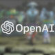 OpenAI se reestructura para ser una empresa con ánimo de lucro mientras su CTO sale de la compañía