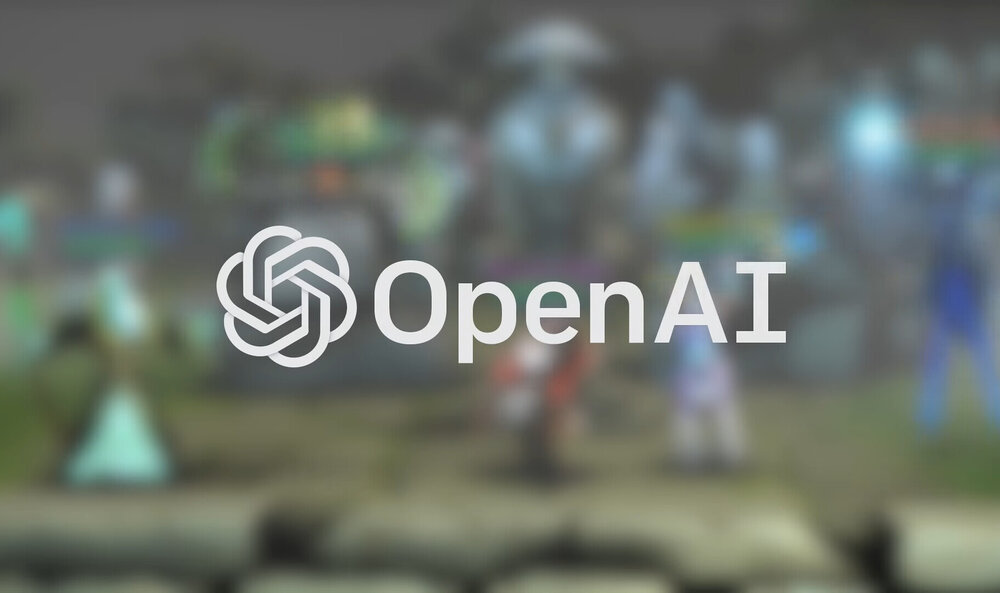 OpenAI se reestructura para ser una empresa con ánimo de lucro mientras su CTO sale de la compañía