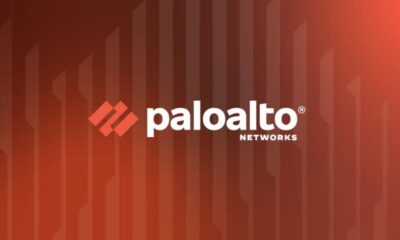 Palo Alto Networks completa la compra de QRadar a IBM