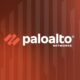 Palo Alto Networks completa la compra de QRadar a IBM