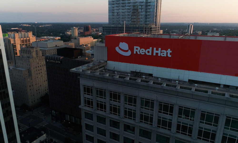 Red Hat lanza RHEL AI para favorecer el desarrollo de modelos pequeños de IA