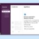 Slack mejora su integración Salesforce y suma más herramientas de IA