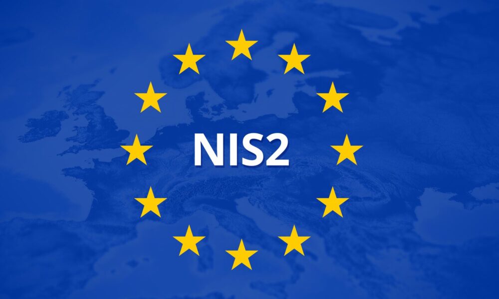 Directiva NIS2: un paso crucial para la ciberseguridad en Europa