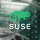 SUSE Edge