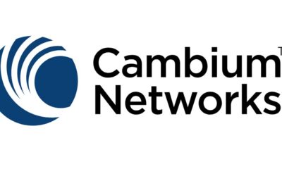 Cambium Networks se lanza a por el mercado de gran empresa de Iberia