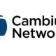 Cambium Networks se lanza a por el mercado de gran empresa de Iberia