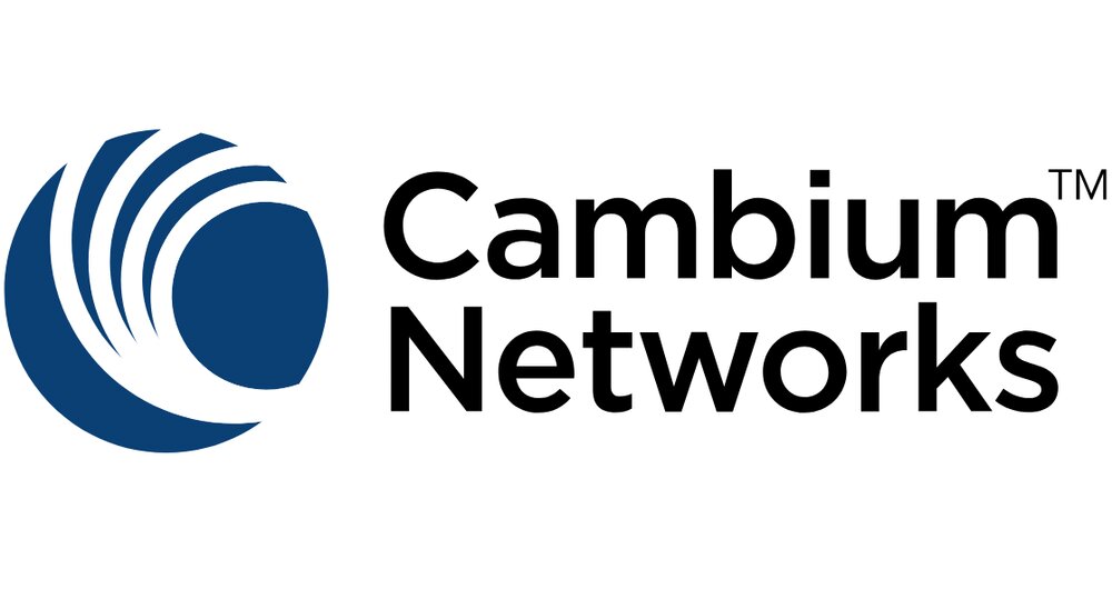 Cambium Networks se lanza a por el mercado de gran empresa de Iberia