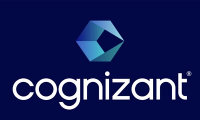 Cognizant tendrá soporte para sistemas multiagente en su plataforma de Inteligencia Artificial Neuro AI