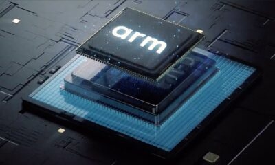 Fujitsu y Supermicro trabajan en el desarrollo de CPUs para servidores basadas en ARM