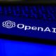 OpenAI consigue 6.600 millones más de inversión: su valoración sube a 157.000 millones