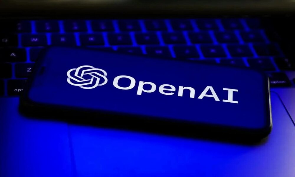 OpenAI consigue 6.600 millones más de inversión: su valoración sube a 157.000 millones