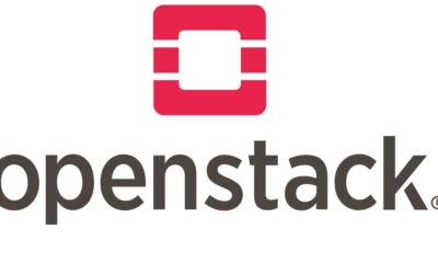 OpenStack: todo listo para dar servicio a las empresas que dejan atrás a VMware