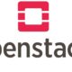 OpenStack: todo listo para dar servicio a las empresas que dejan atrás a VMware