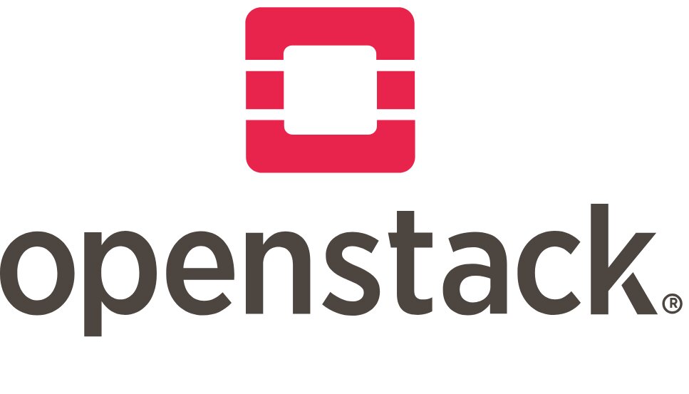 OpenStack: todo listo para dar servicio a las empresas que dejan atrás a VMware