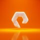 Pure Storage actualiza sus servicios de archivos y optimiza su plataforma